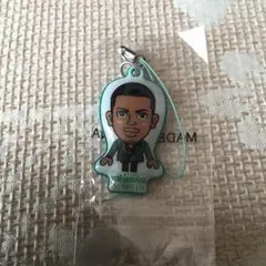 ネスミス クリーナー