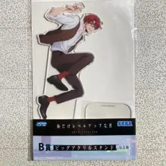 2026年最新】くじ 俺だけがレベルアップな件の人気アイテム - メルカリ