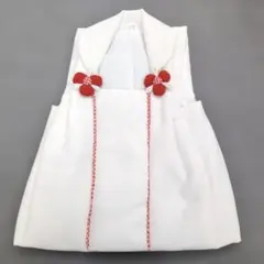 Item thumbnail for item 5c07362a-961f-4ba2-9744-1cf15bbd7845