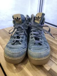 Item thumbnail for item 0457f067-f821-4074-83cc-e01ed94f07e2