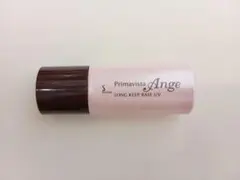 プリマヴィスタ アンジェ 化粧下地 SPF16 PA++ 25mlのサムネイル