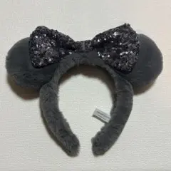 Item thumbnail for item 28f0658d-399c-4ec7-913d-42c4d0cb3b6b