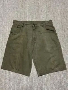 Item thumbnail for item 29c80008-a842-4dd8-94ab-f444bfd00112