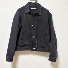 Item thumbnail for item 0ccc55cc-7826-419e-85ff-4cd26a9eaac4