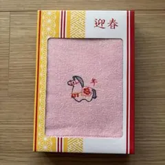 Item thumbnail for item cf8be4f1-c257-4f8f-8555-d5f535e3b1f5