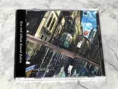 2026年最新】eve cd round robinの人気アイテム - メルカリ