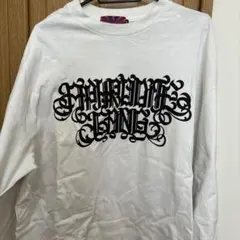 2026年最新】舐達麻 tシャツの人気アイテム - メルカリ