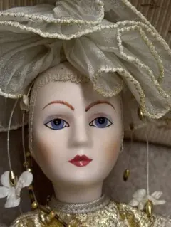 Item thumbnail for item 349c5e86-c440-4177-be34-cee8b8f18350