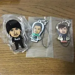 即購入◎MAKIDAIセット