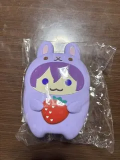 すとぷり　あにまるしりこんぽーち　ななもり。