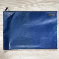 FREITAG フライターグ F08 DAN