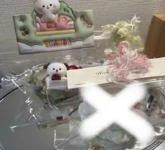 miina様 リクエスト 2点 まとめ商品