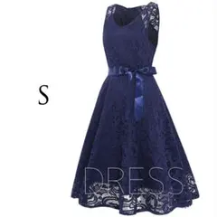 ドレス パーティードレス レディース 結婚式 かわいい ワンピース おしゃれ