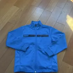 Item thumbnail for item f2edb22b-a799-482f-a0eb-f0e40278783e