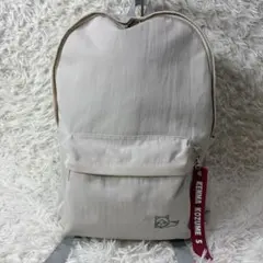 新品未開封 ハイキュー!! オリジナル リュック 孤爪研磨 モデル 音駒