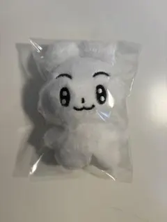 2026年最新】ポバトゥ txtの人気アイテム - メルカリ