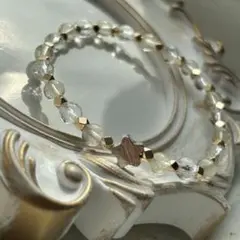 Noco様 リクエスト 2点 まとめ商品おまとめ割−200円