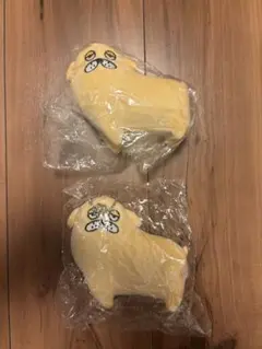 デッドデッドデーモンズデデデデデストラクション ブサ犬