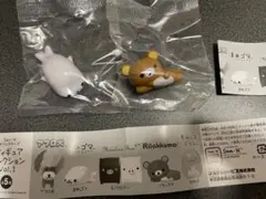 2026年最新】まめゴマ フィギュアの人気アイテム - メルカリ