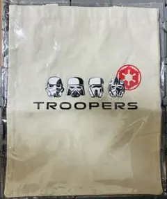 スターウォーズ Happyくじ マンダロリアン・アンド・グローグー