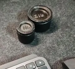 アイアン 小物入れ インテリア 雑貨