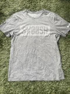 Item thumbnail for item 33404deb-3a1c-48b1-80f3-df22c07f6e94