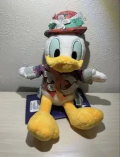 Item thumbnail for item c99325fe-7bcb-4d1a-b3dd-05efd836d3a0