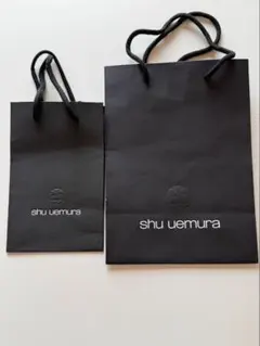 2026年最新】シュウウエムラ 紙袋の人気アイテム - メルカリ