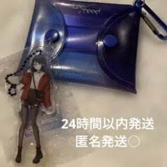 プロジェクトセカイ スシローコラボ 一歌