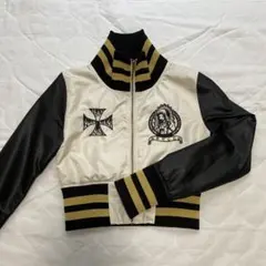 2025年最新】d.i.a スカジャンの人気アイテム - メルカリ