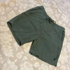 Item thumbnail for item e3596785-866f-4c39-8450-cf9cdc377379