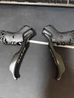 2026年最新】シマノ 9速 シフターの人気アイテム - メルカリ