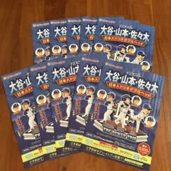 非売品・限定品】LA Dodgers 山本由伸&ヨッシー コラボ ボブル - メルカリ