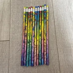 Item thumbnail for item 323a44df-d2dd-43ab-96d0-7ddcf556bcf8