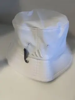 Item thumbnail for item 5f96c207-121f-409e-b9bc-e10cfb19c2b9