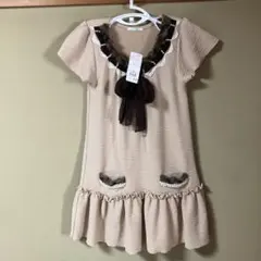 axes femme チュニックのサムネイル