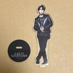 2026年最新】亀梨和也の人気アイテム - メルカリ