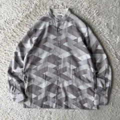 Item thumbnail for item ecd7c7fe-be33-4843-8294-46236c12f086