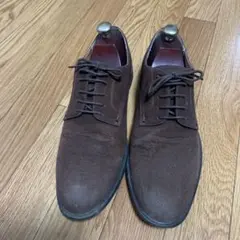 Item thumbnail for item ae9e485d-1e49-4536-9ed4-a93295b5e4bb