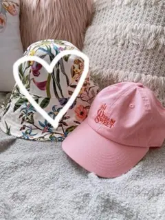 Item thumbnail for item 9cc80ab3-bf89-461c-9204-097765f7eb5f