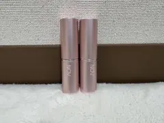 NOV リップスティック PB BEのサムネイル