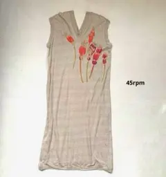 かーちゃん様 リクエスト 2点 まとめ商品