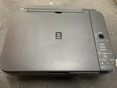 Item thumbnail for item 2db2196e-4901-4eec-bd8c-4f132c9fa891