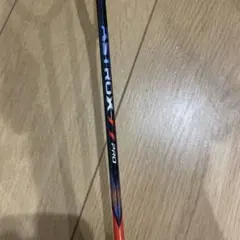 アストロクス77Pro