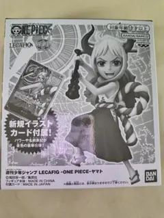 2026年最新】レカフィグの人気アイテム - メルカリ