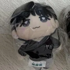 かぷっこふれんず 後藤威尊