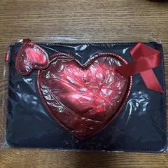 キスマイ Kis-My-Ft2 クラッチバッグ ラストワン賞 | Mercari