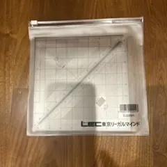 Item thumbnail for item eb0ad6c1-966d-4f62-9ba3-a7895ca7bf6b