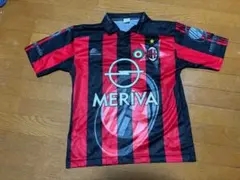 2026年最新】シェフチェンコ ユニフォームの人気アイテム - メルカリ