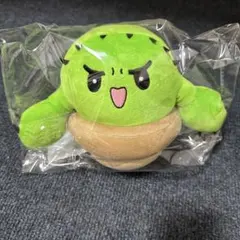 2026年最新】ぐちつぼ 限界の人気アイテム - メルカリ